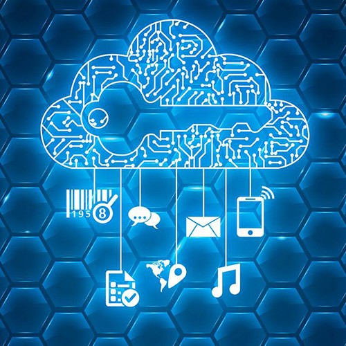 卫星物联网监测