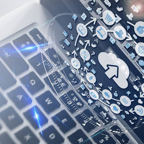 AI赋能科技成果转化